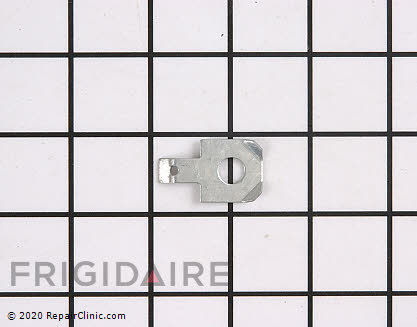 Washer 5303203015 Alternate Product View