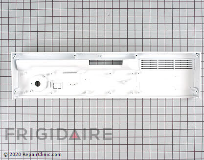 Access Panel 154222801 Alternate Product View