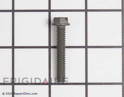 Bolt 5308009761 Alternate Product View