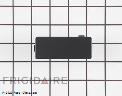 Button 5304463108 Alternate Product View