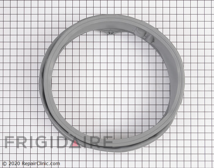 134616100 Door Boot Seal