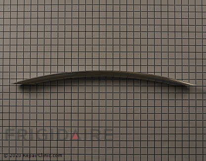 Door Handle 316554010 Alternate Product View