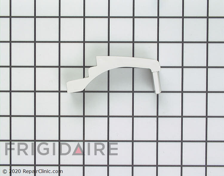 5316101801 Door Shelf Support