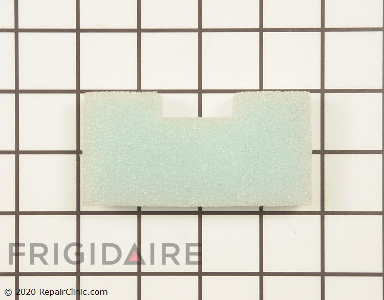 218679614 Refrigerator Insulation