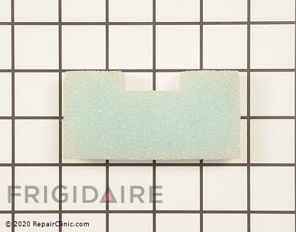 Insulation 218679614 Alternate Product View