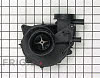 Pump Housing 5303018307