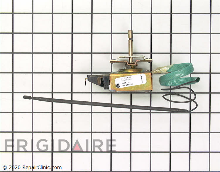 3203880 Temperature Control Thermostat