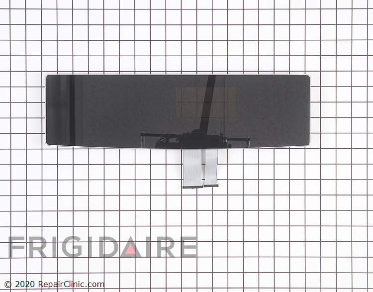 318387130 Touchpad