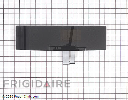 Touchpad 318387130 Alternate Product View