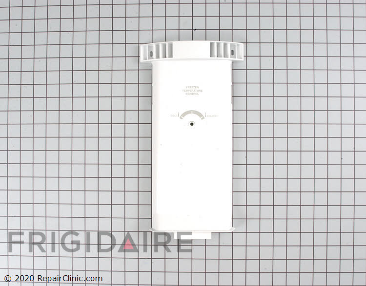 218672501 Air Duct