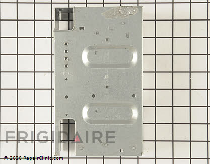 Control Board Box 5304476313 Alternate Product View