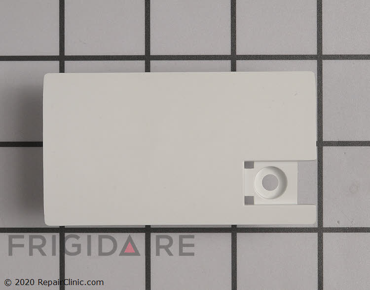 241842301 Cover