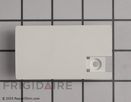 Cover 241842301 Alternate Product View
