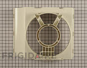 Fan Shroud - Part # 1037855 Mfg Part # 5304436562