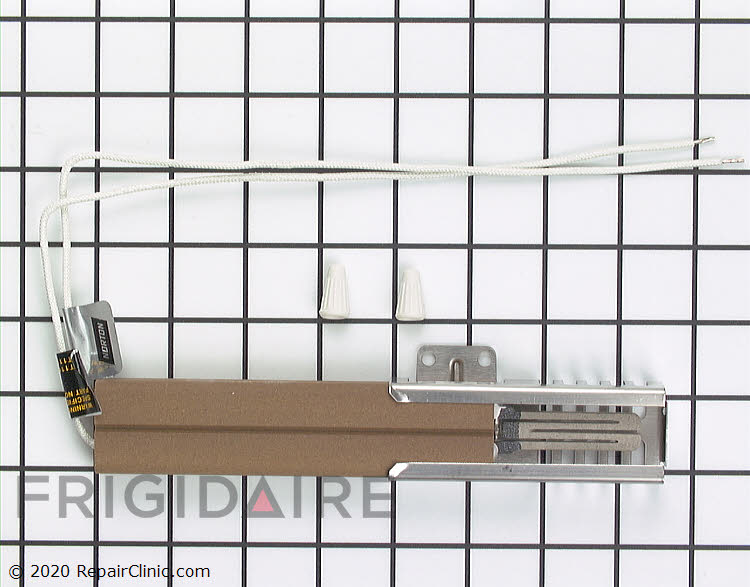 Igniter 5303935068 Alternate Product View