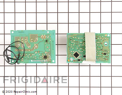 Main Control Board 5304417135 Alternate Product View