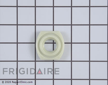 Nut 154506902 Alternate Product View