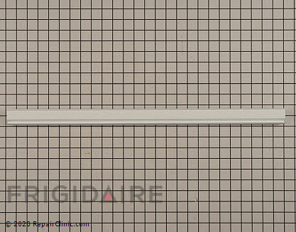 Shelf Trim 297261500 Alternate Product View