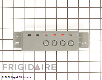 Switch 154466001 Alternate Product View