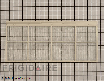 Air Filter 309607503 Alternate Product View