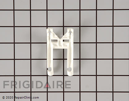 Bracket 154352401 Alternate Product View