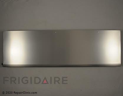 Door 241534533 Alternate Product View