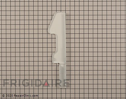 End Cap 316263405 Alternate Product View