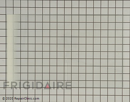Glass Shelf 240350674 Alternate Product View