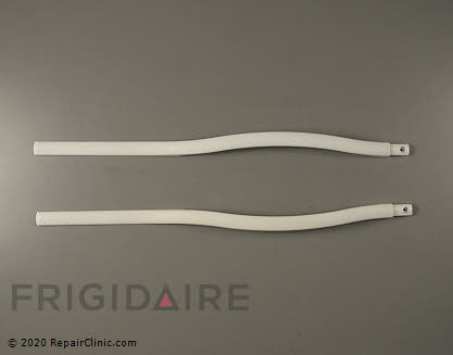 Handle 5304485330 Alternate Product View