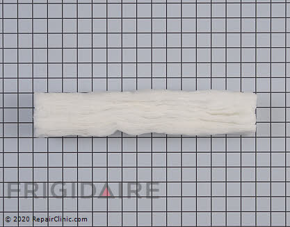 Insulation 316414203 Alternate Product View