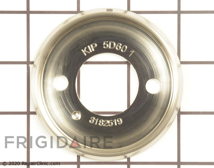 5304446031 Knob Dial