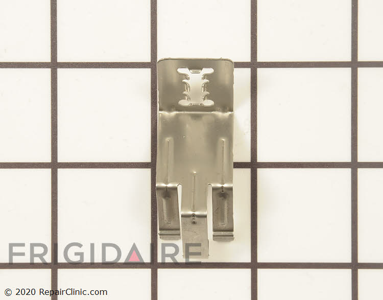 154465101 Mounting Bracket