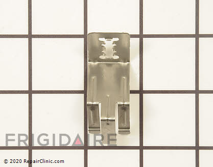 Mounting Bracket 154465101 Alternate Product View