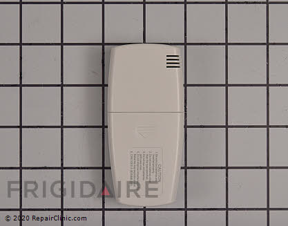 Remote Control 5304476904 Alternate Product View