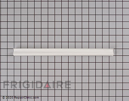 Shelf Trim 240357705 Alternate Product View
