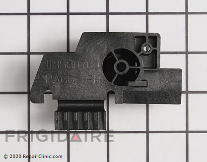 Spacer 318580700 Alternate Product View