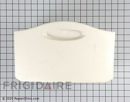 Water Bucket 327661901 Alternate Product View