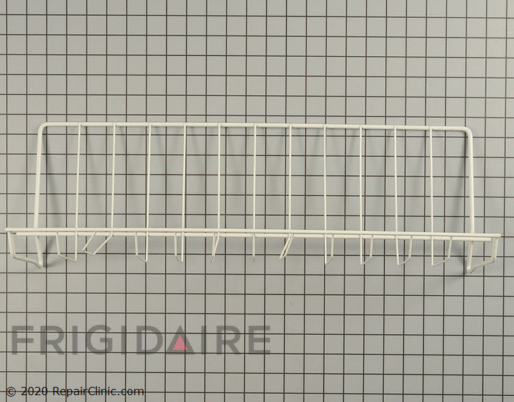 216514100 Wire Shelf