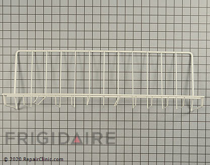Wire Shelf 216514100 Alternate Product View
