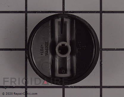 Control Knob 5304490123 Alternate Product View