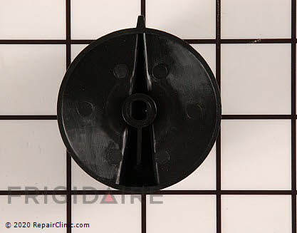 Control Knob 5308015741 Alternate Product View