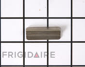 Dispenser Latch - Part # 478040 Mfg Part # 3016442