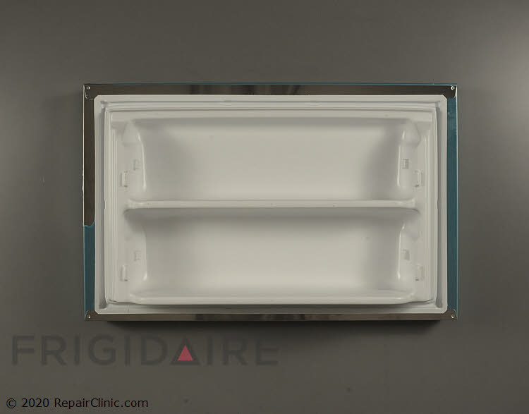 Door 240410206 Alternate Product View