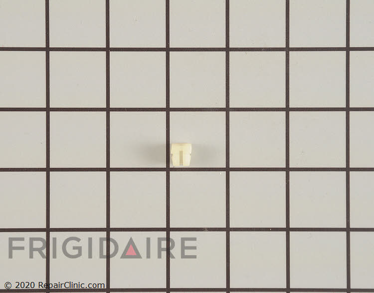 5303208743 Hinge Bushing