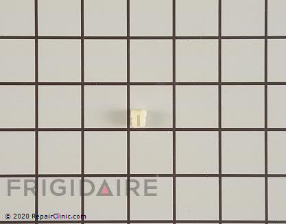 Hinge Bushing 5303208743 Alternate Product View