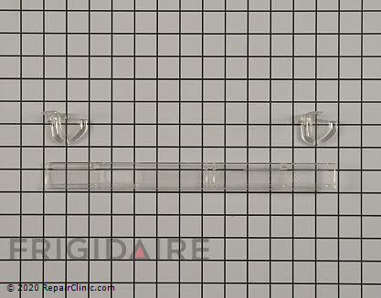 Humidity Control 5304437519 Alternate Product View