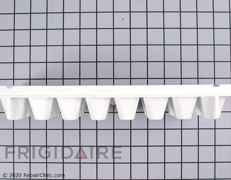 Ice Cube Tray 215667501 Alternate Product View