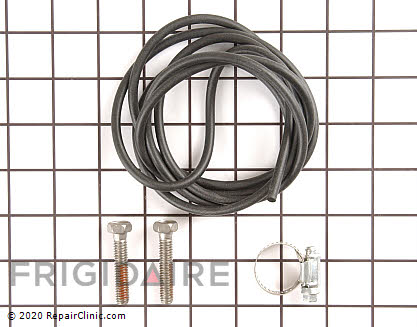 Inner Tub 5303931780 Alternate Product View