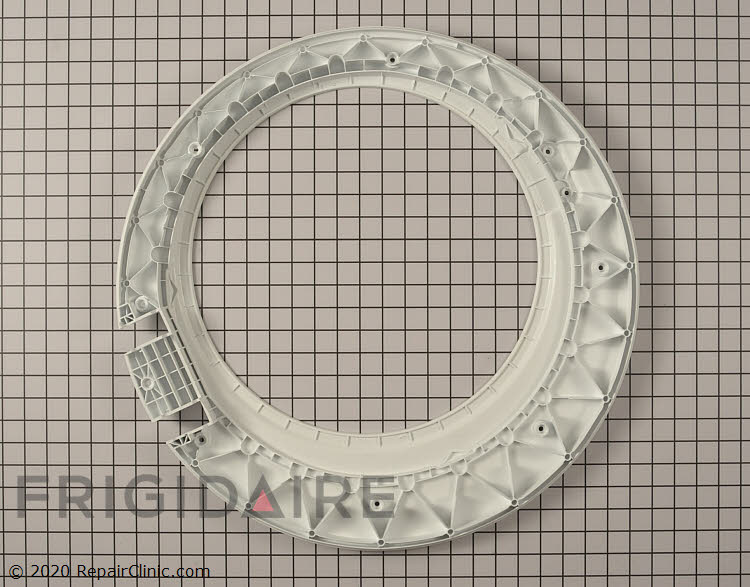 Inner door 137280300 Alternate Product View