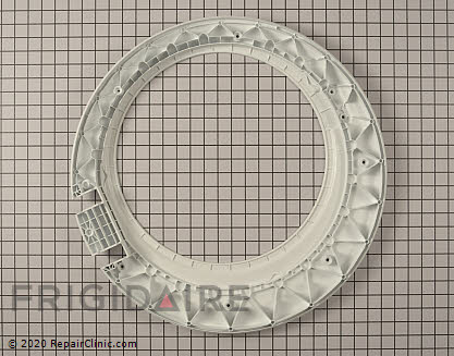 Inner door 137280300 Alternate Product View